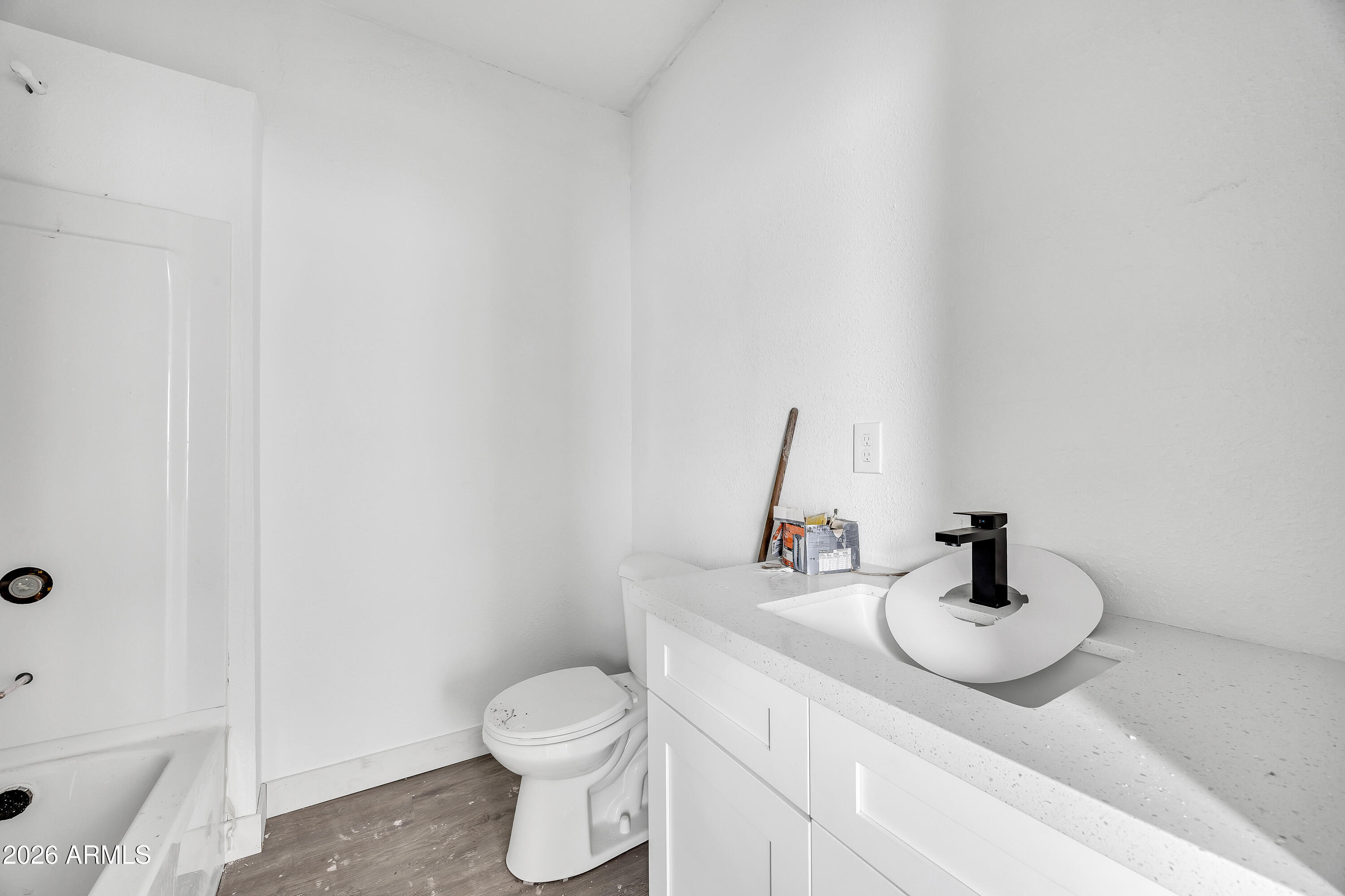 1002 West Polk Street Phoenix, AZ 85007 - Photo 10 of 25 NCP18279