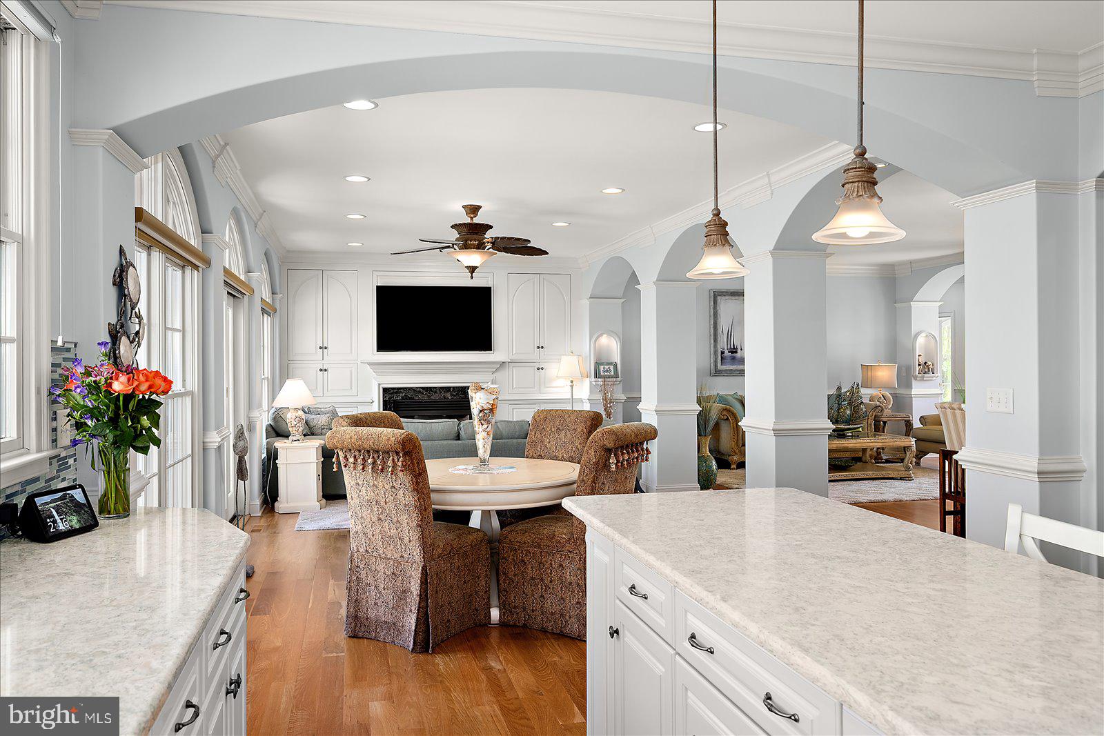 12850 Fox Ridge Court Bishopville, MD 21813 - Photo 38 of 122 Gallery Image 38