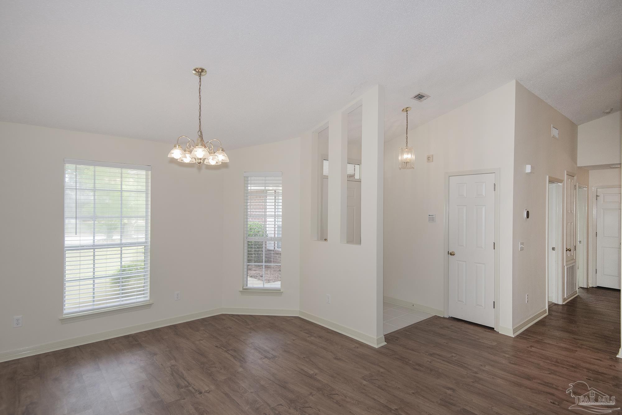4879 Timber Ridge Drive Pace, FL 32571 - Photo 41 of 63