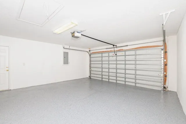 $2,900 | 2270 Southwest Tampico Street, Port St. Lucie, FL 34953