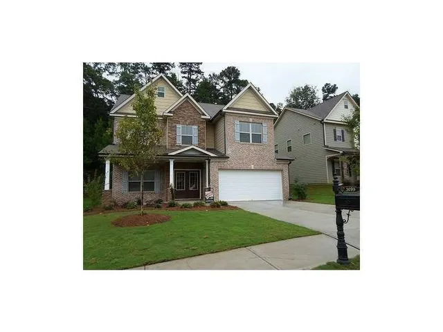 $2,550 | 3095 Carrick Road, Cumming, GA 30040