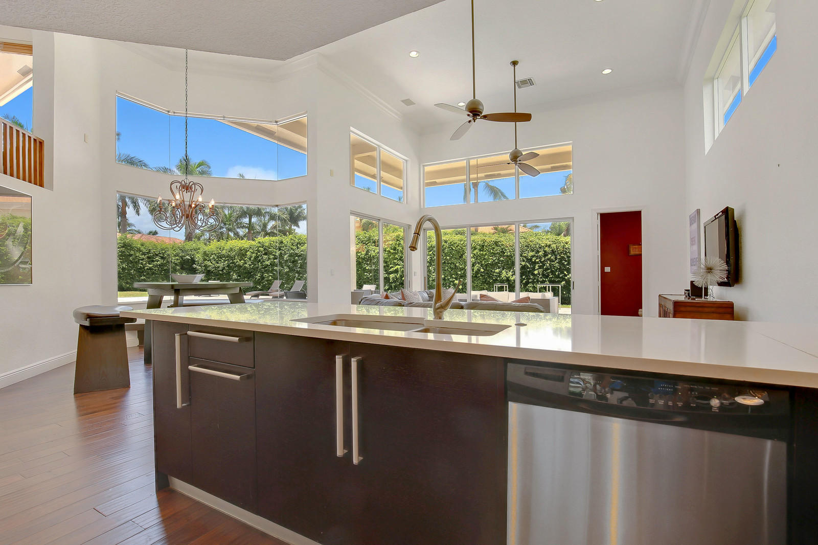 3887 Northwest 52nd Street Boca Raton, FL 33496 - Photo 12 of 35 14_Image11_mls
