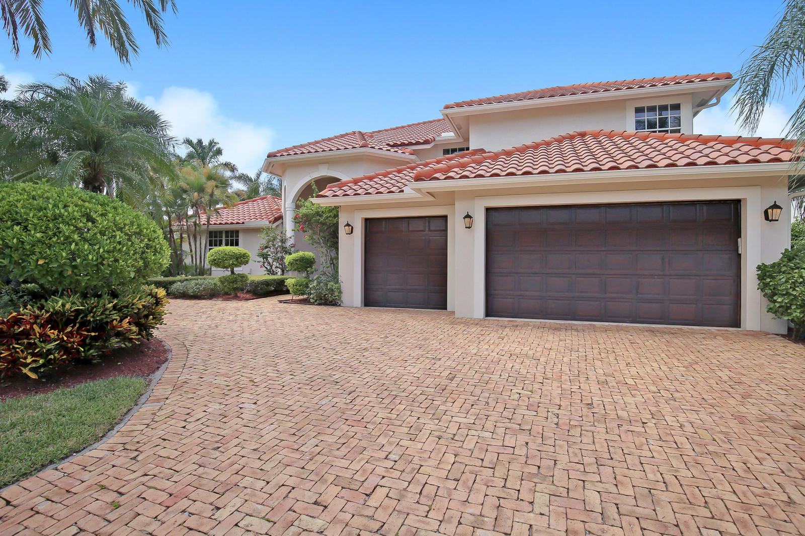 3887 Northwest 52nd Street Boca Raton, FL 33496 - Photo 3 of 35 02_Image2_mls