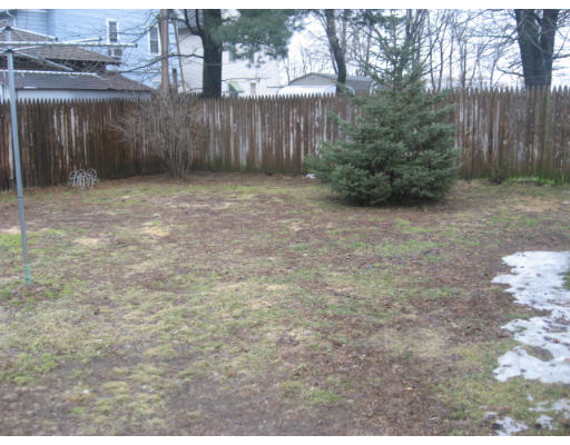 11 Arion Place Springfield, MA 01104 - Photo 11 of 11 Gallery Image 11