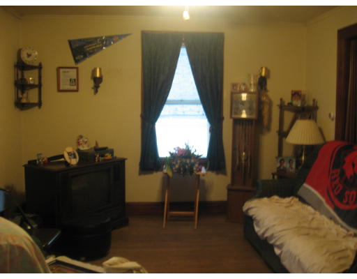 11 Arion Place Springfield, MA 01104 - Photo 4 of 11 Gallery Image 4