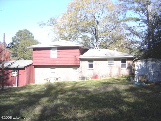 334 Fairview Road Winfield, AL 35594 - Photo 2 of 2 Gallery Image 2