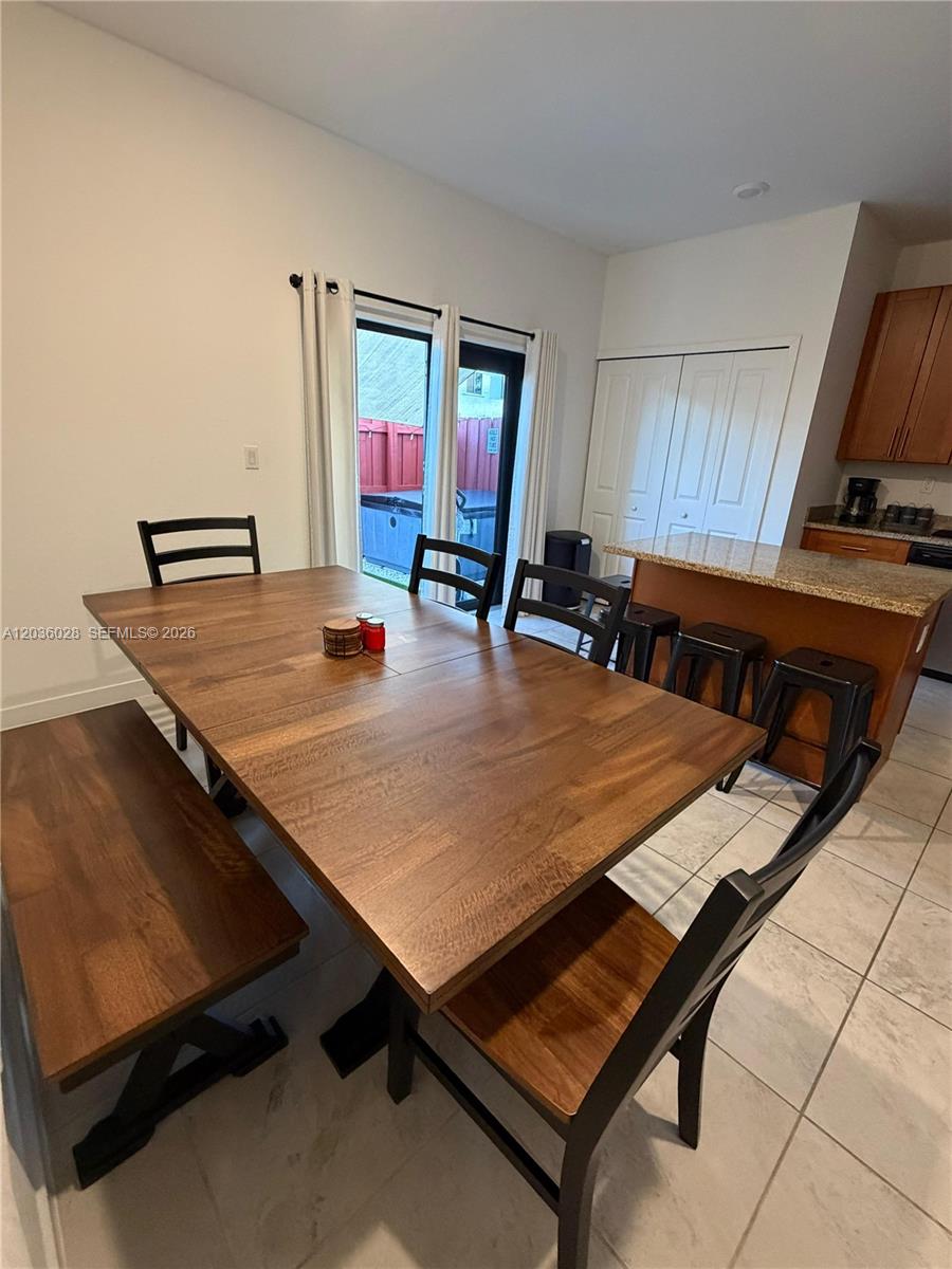 13344 Southwest 250th Street Homestead, FL 33032 - Photo 4 of 30