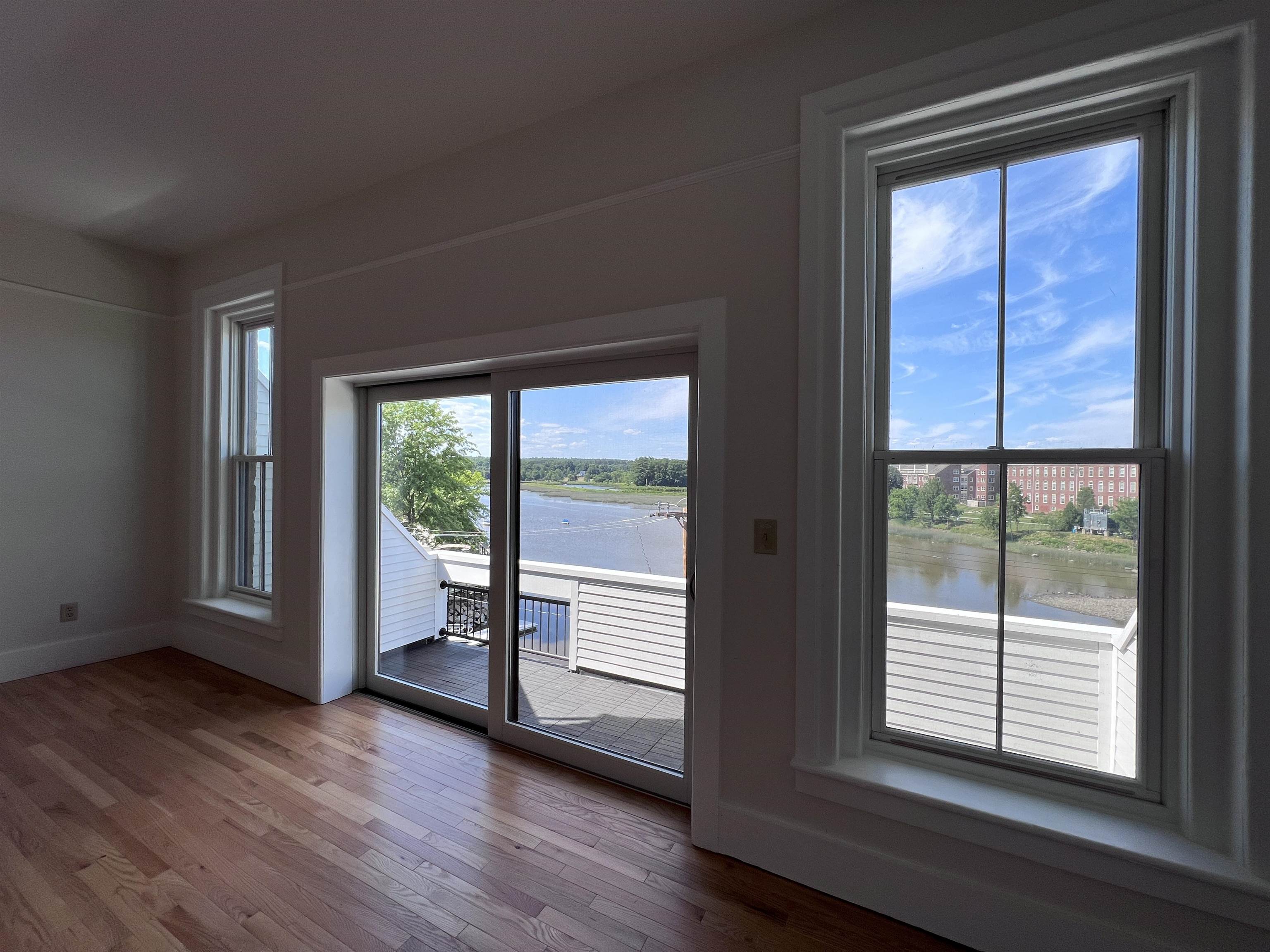 123 Water Street, Unit 4W Exeter, NH 03833 - Photo 11 of 18