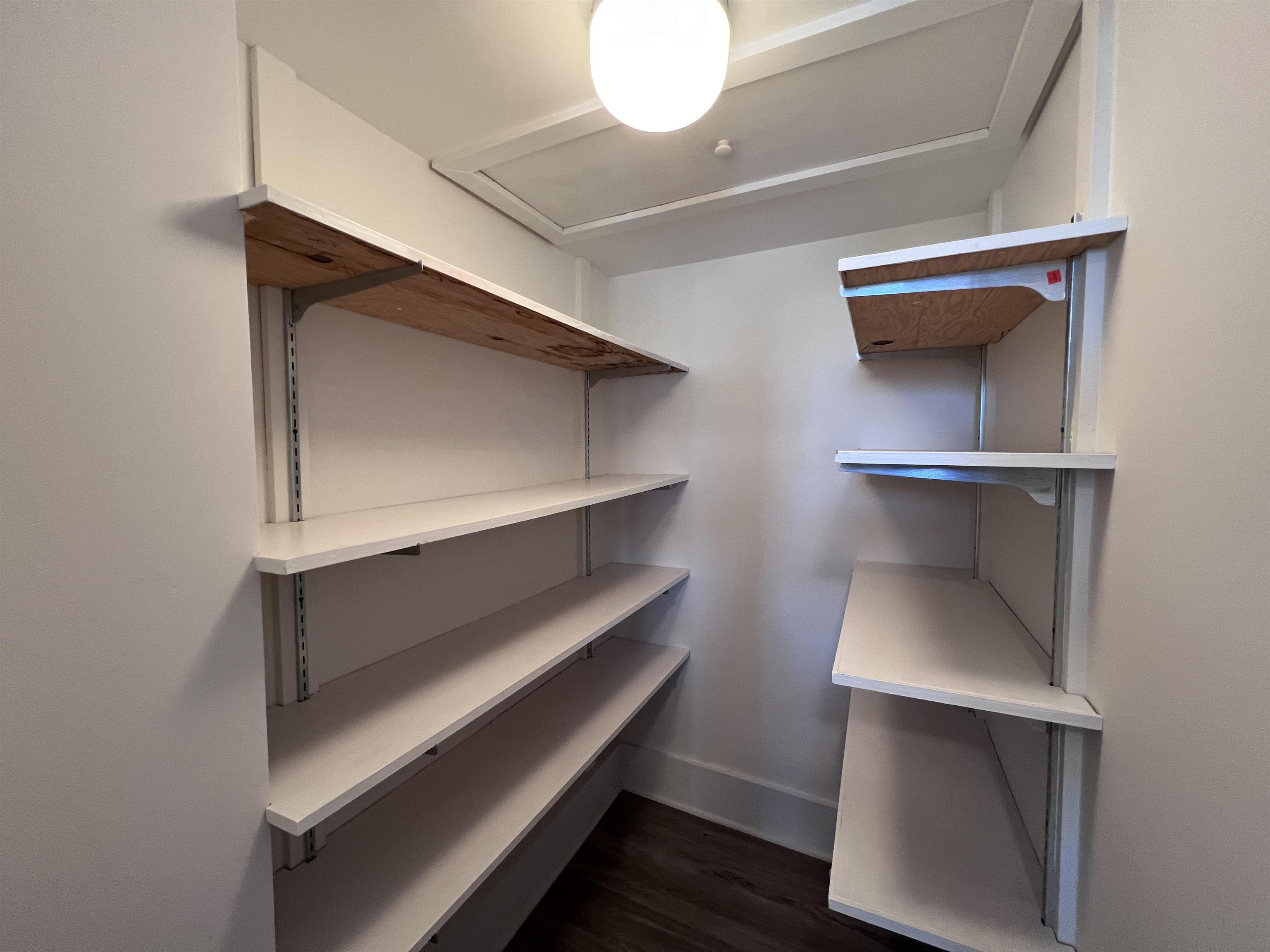 123 Water Street, Unit 4W Exeter, NH 03833 - Photo 16 of 18