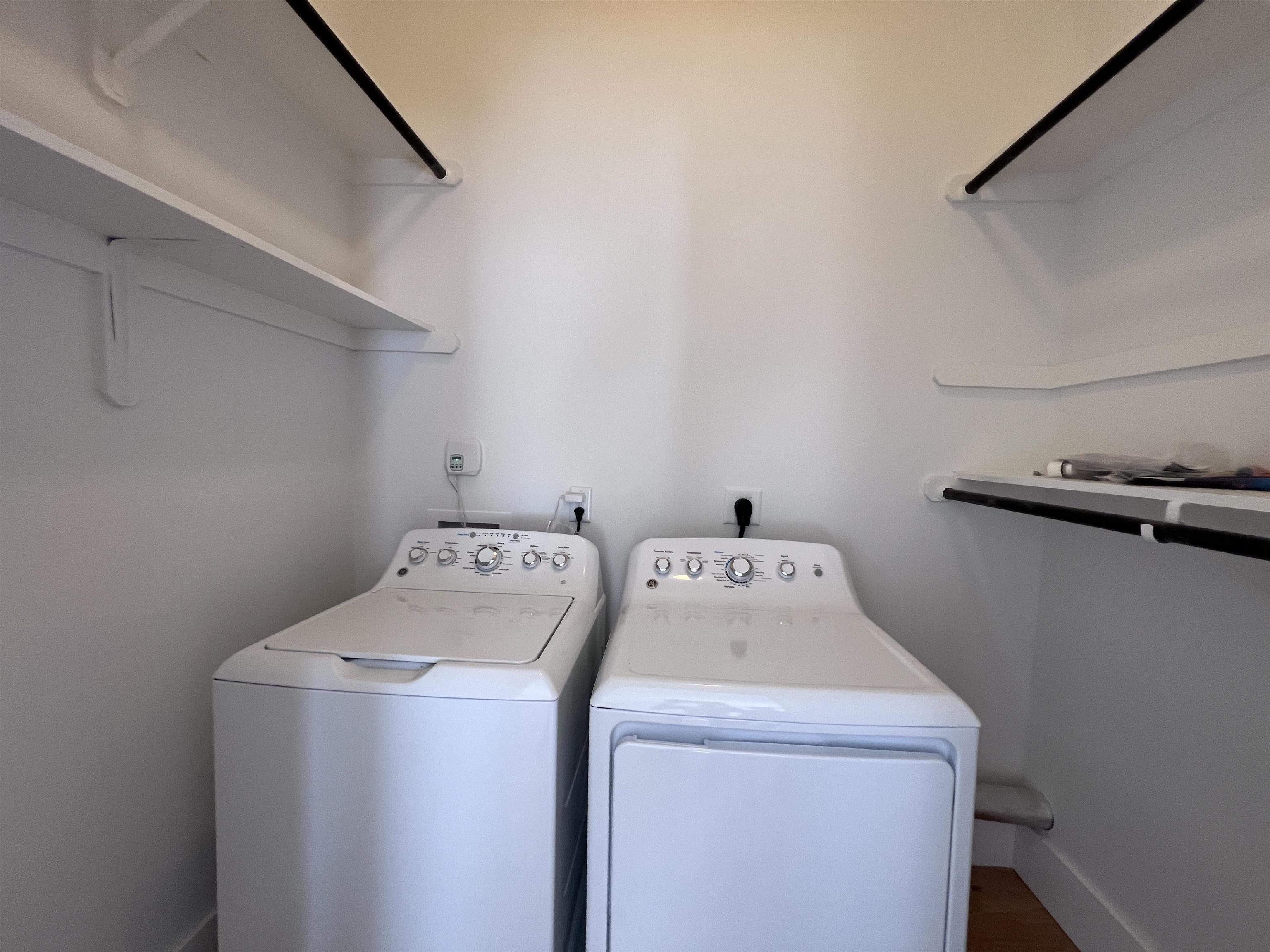 123 Water Street, Unit 4W Exeter, NH 03833 - Photo 18 of 18