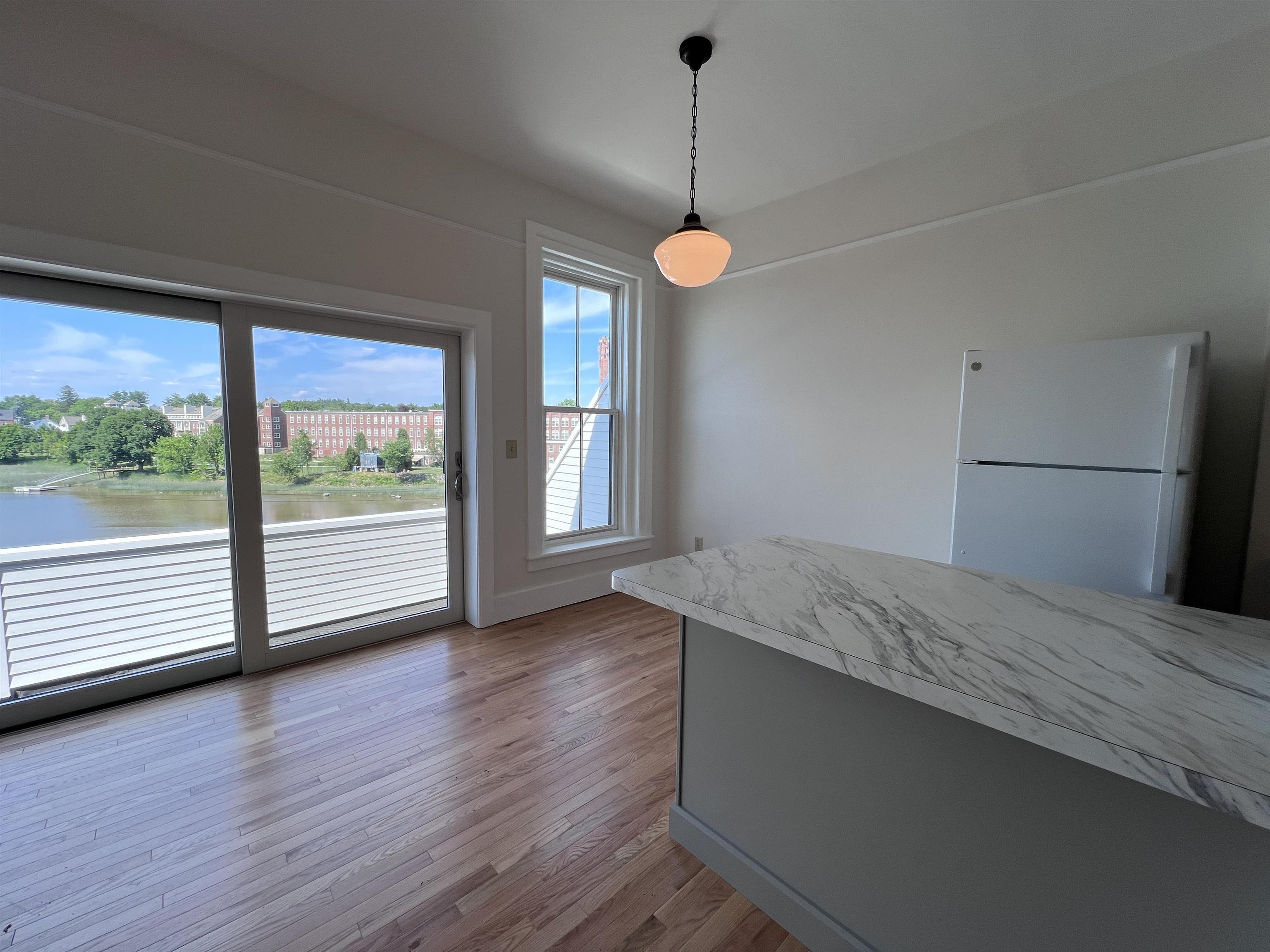 123 Water Street, Unit 4W Exeter, NH 03833 - Photo 2 of 18