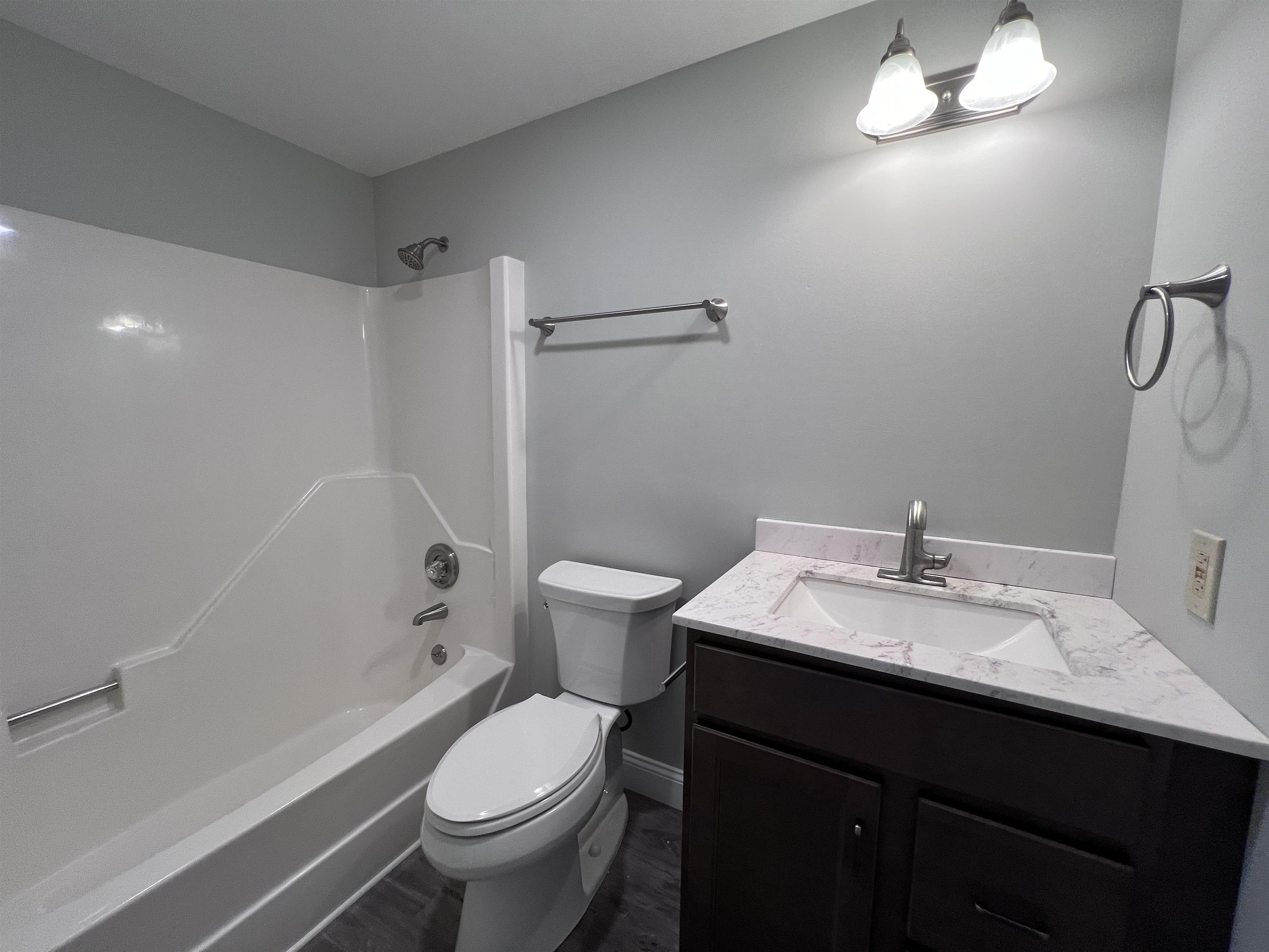 123 Water Street, Unit 4W Exeter, NH 03833 - Photo 3 of 18