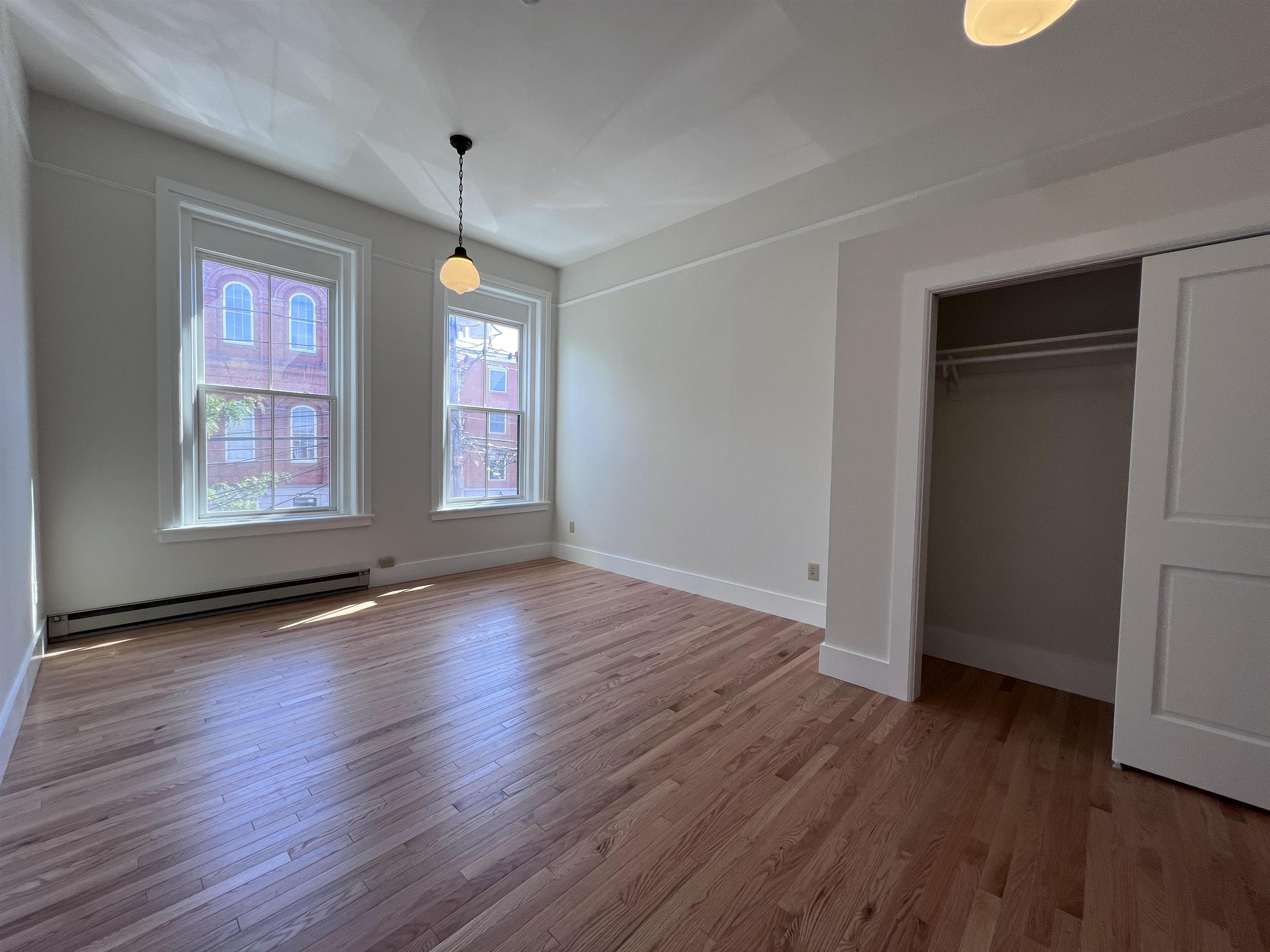 123 Water Street, Unit 4W Exeter, NH 03833 - Photo 4 of 18