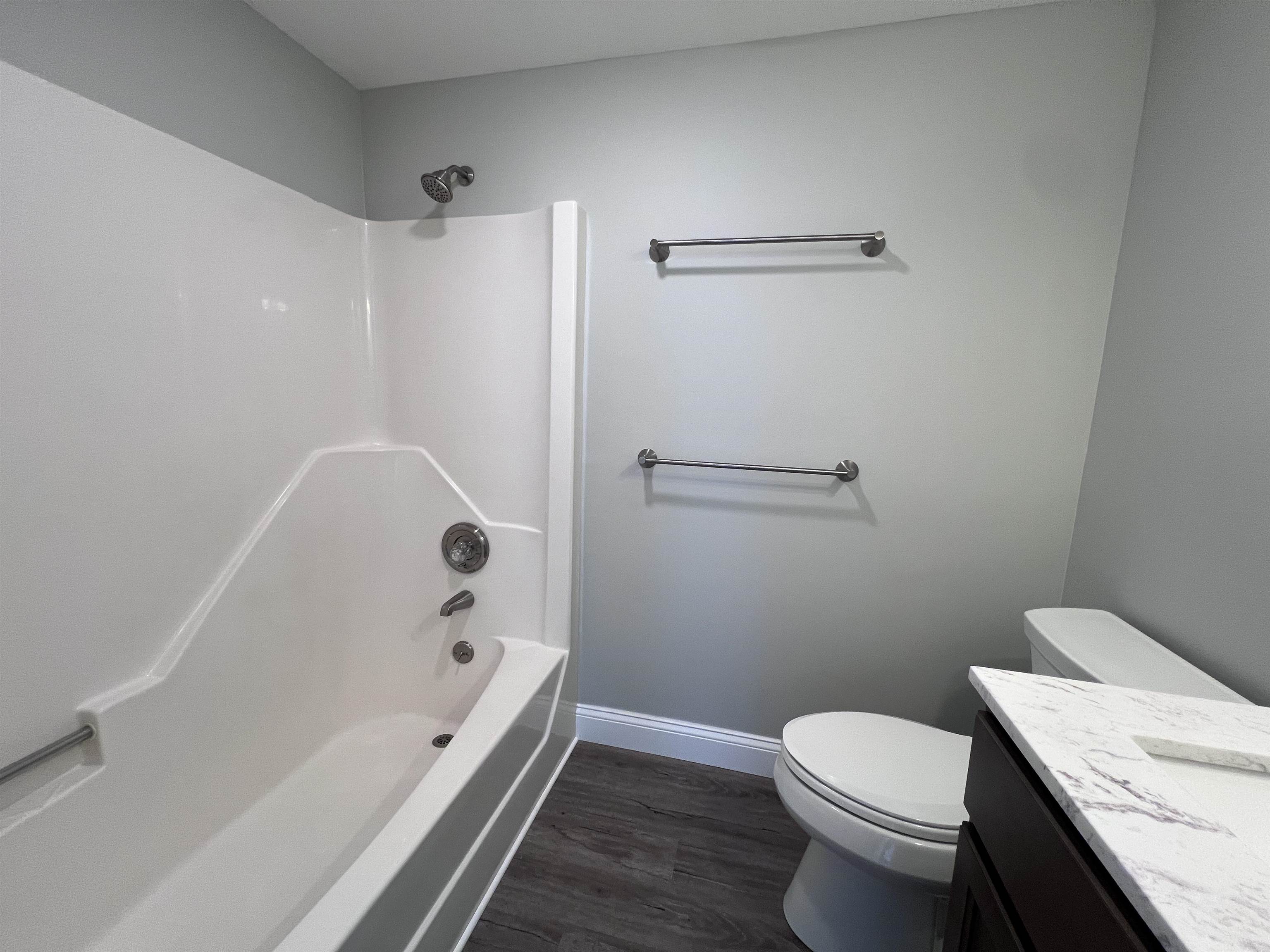 123 Water Street, Unit 4W Exeter, NH 03833 - Photo 5 of 18