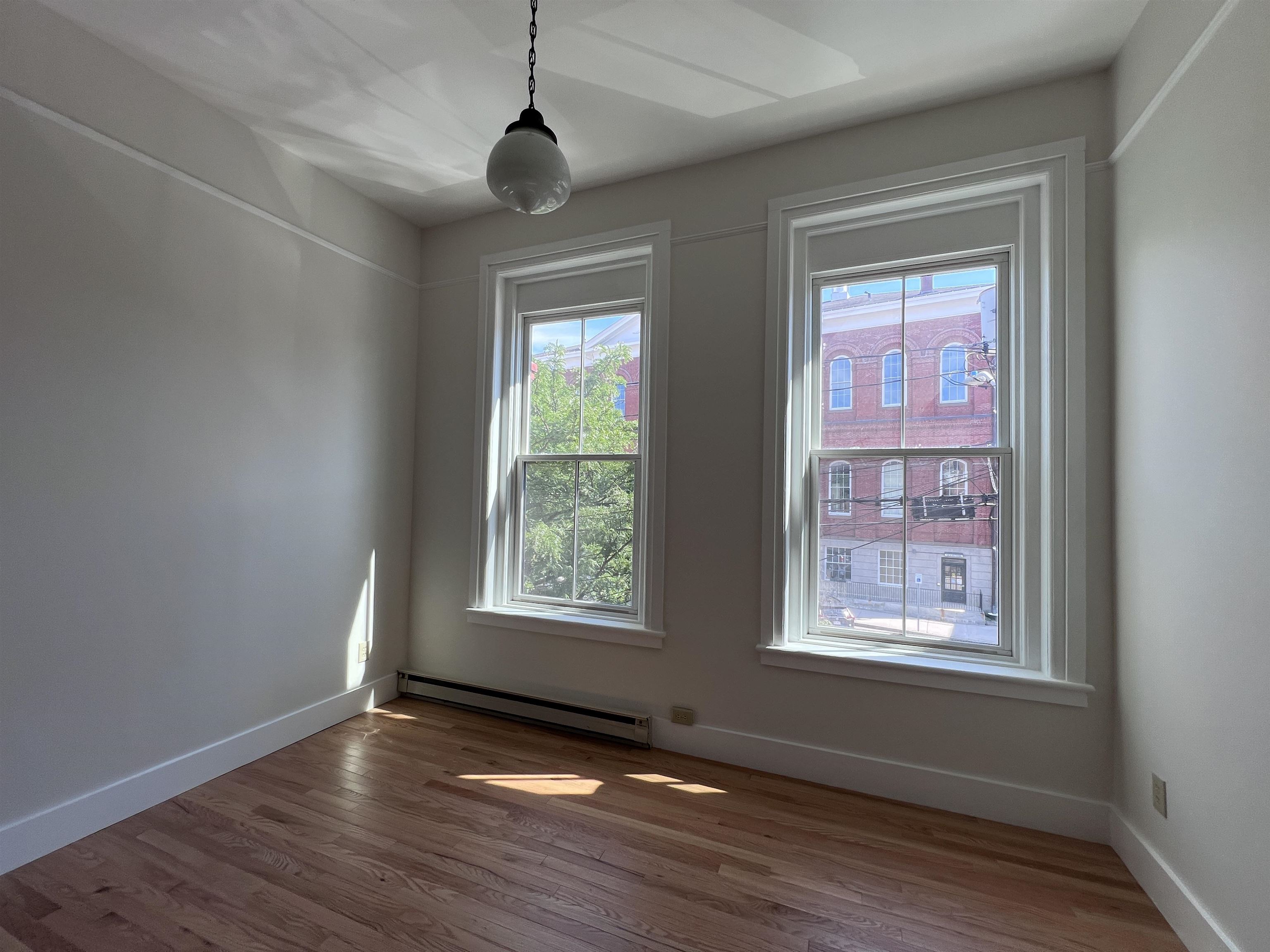 123 Water Street, Unit 4W Exeter, NH 03833 - Photo 6 of 18