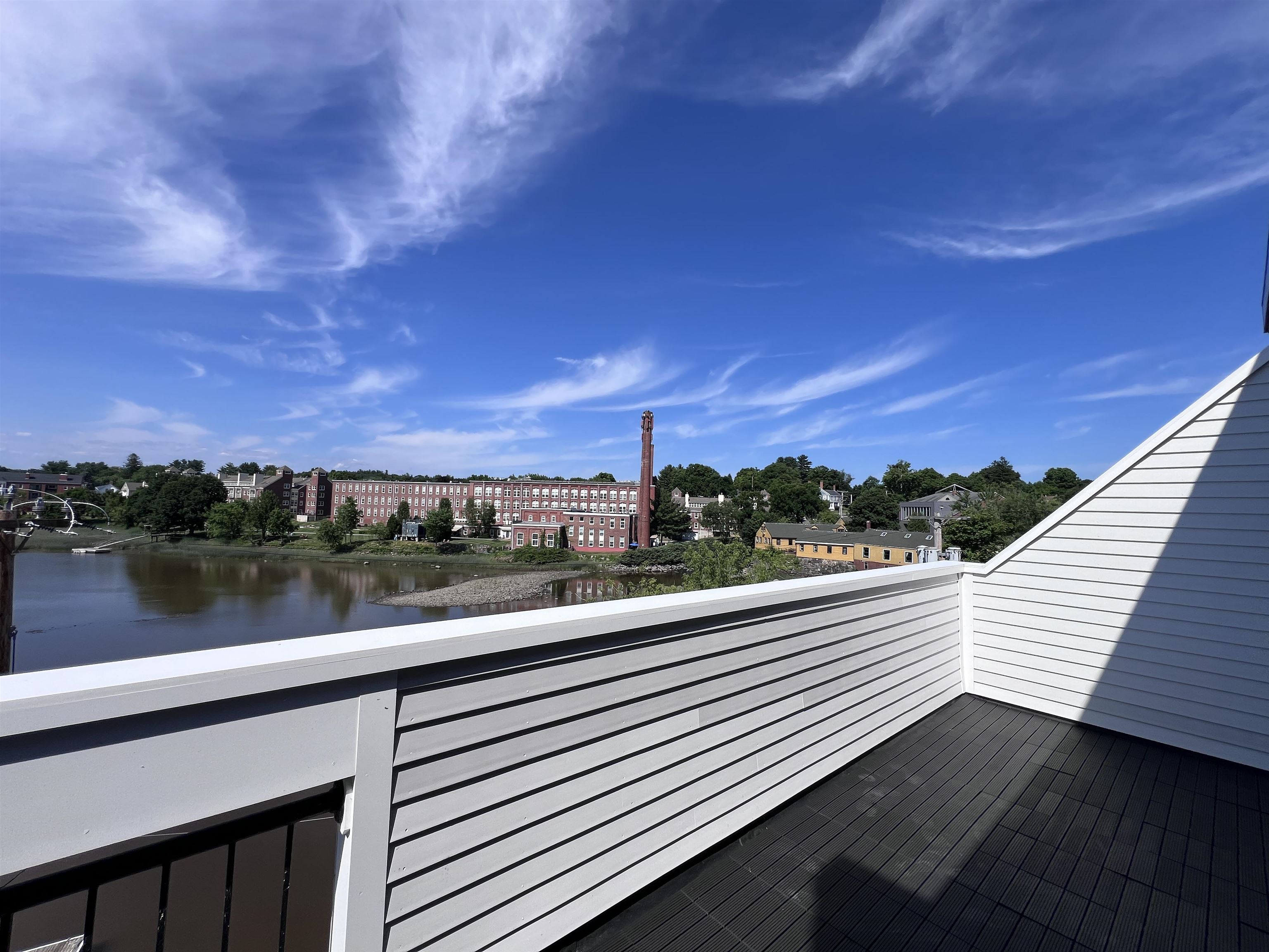 123 Water Street, Unit 4W Exeter, NH 03833 - Photo 8 of 18