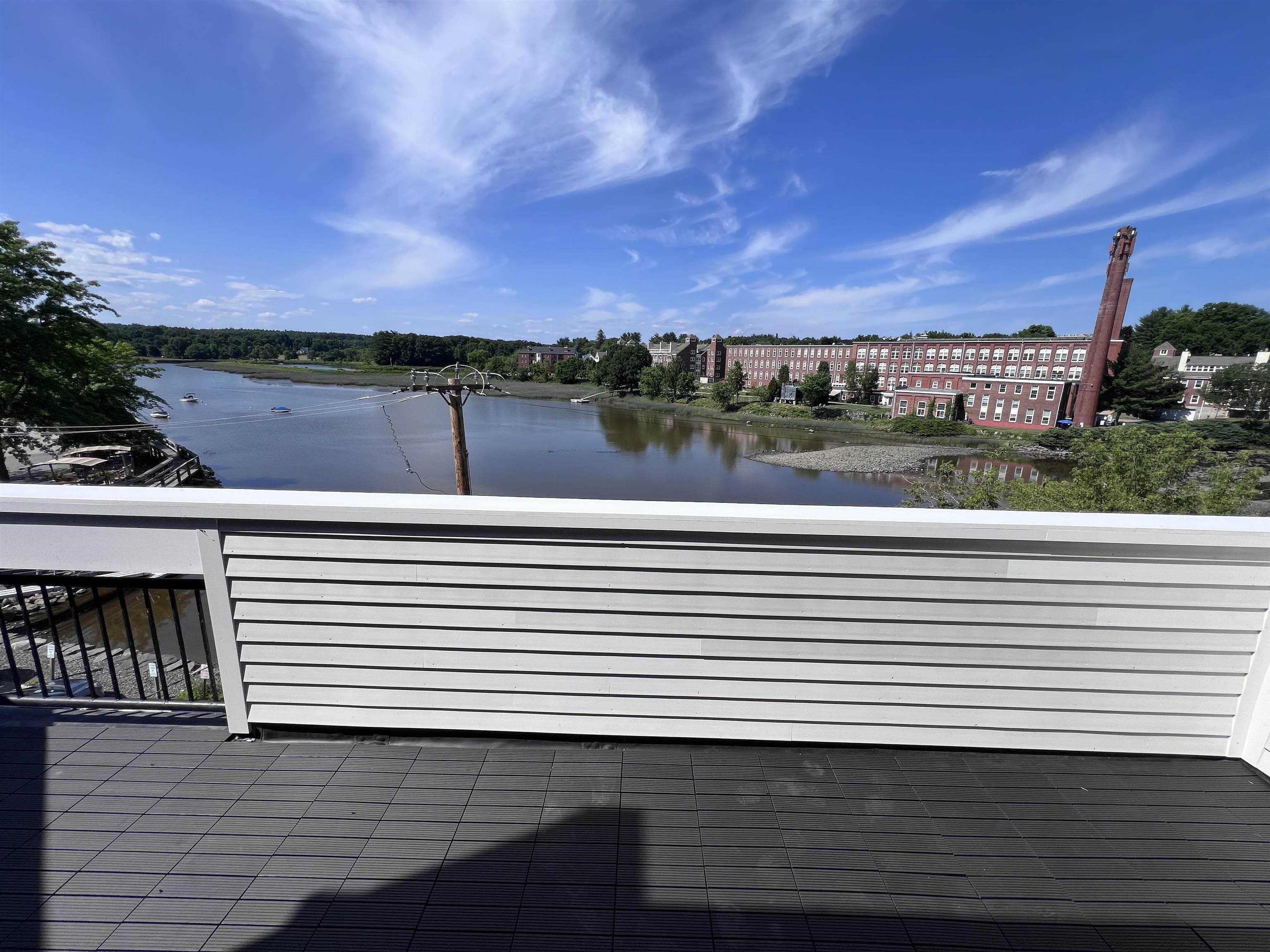 123 Water Street, Unit 4W Exeter, NH 03833 - Photo 9 of 18