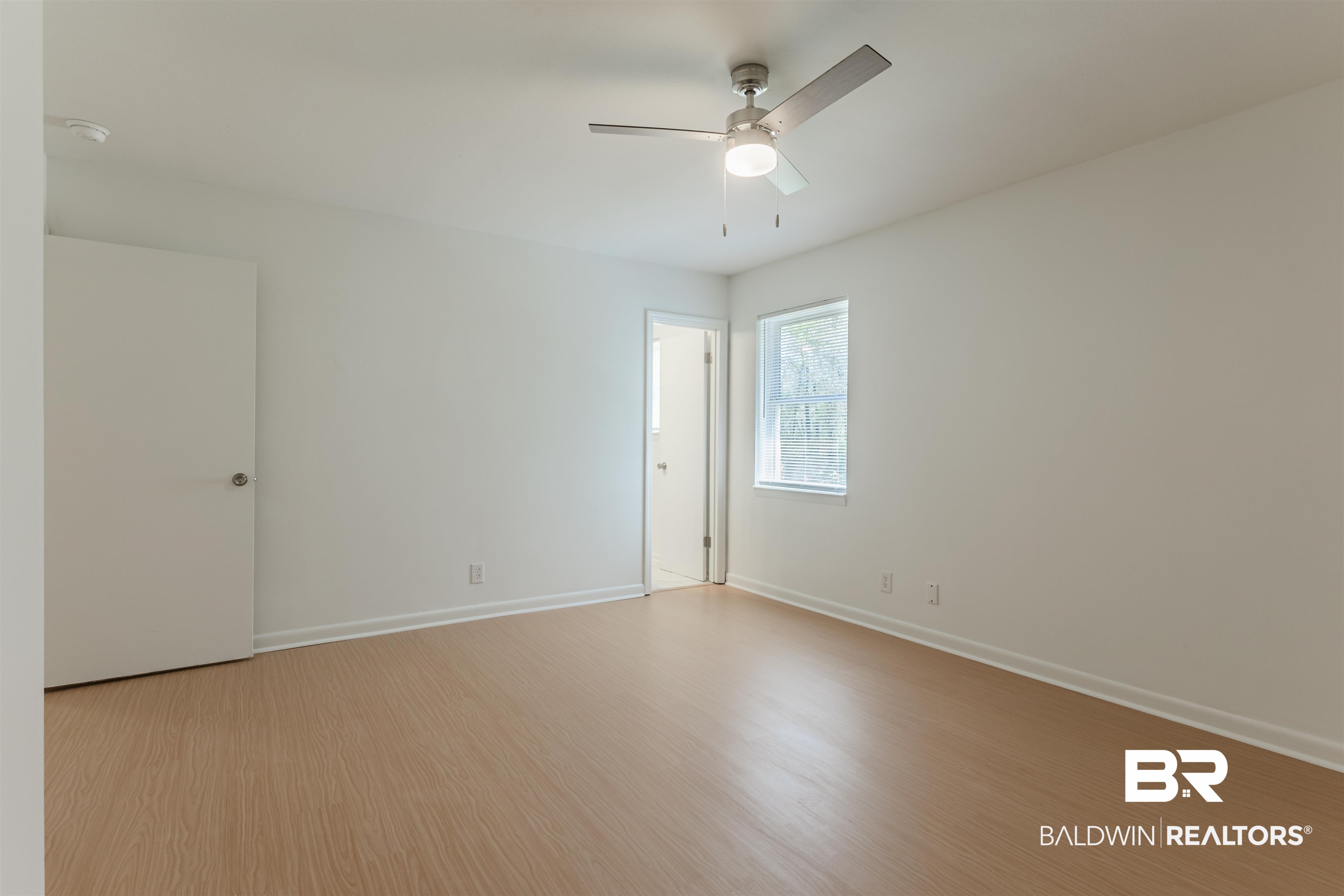 6281 Sherry Drive Mobile, AL 36618 - Photo 26 of 39