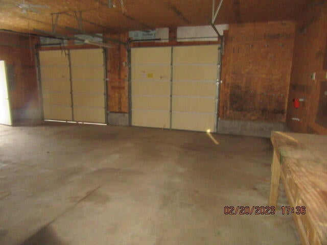 4093 Channel Road Hale, MI 48739 - Photo 22 of 23 Gallery Image 22