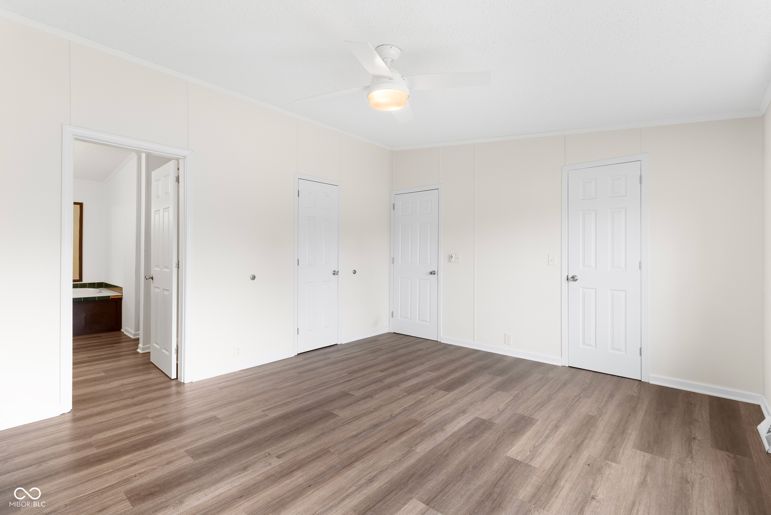 5835 Broyles Road Avon, IN 46123 - Photo 15 of 70 Gallery Image 15
