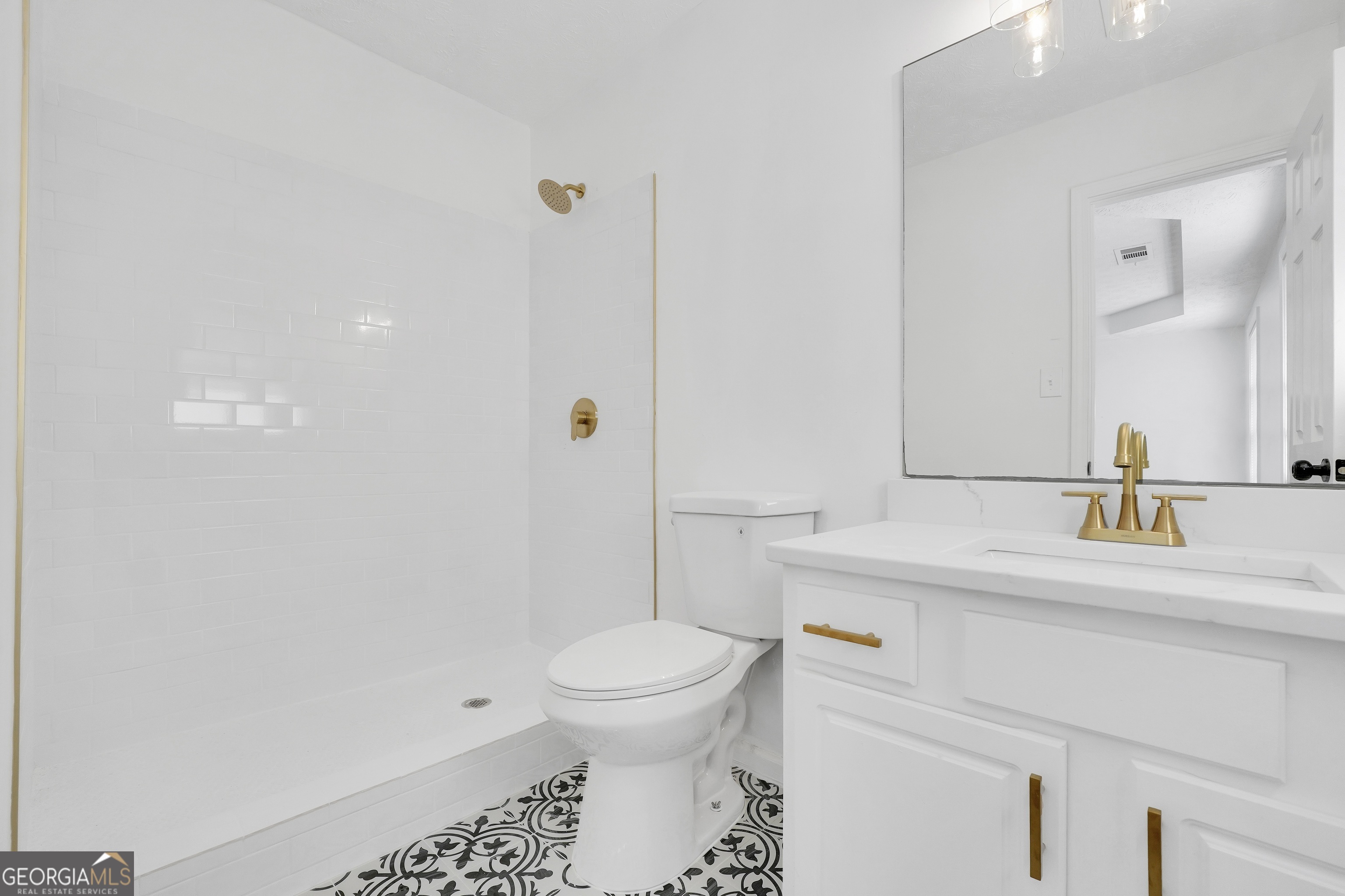 1187 Dixie Road Covington, GA 30014 - Photo 22 of 43