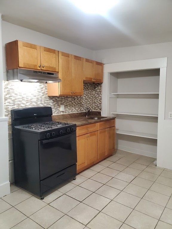 182 Walnut Avenue, Unit 2 Boston, MA 02119 - Photo 3 of 12