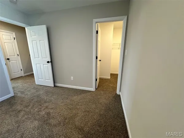 $2,100 | 461 Sunset Hollow Drive, Wentzville, MO 63385