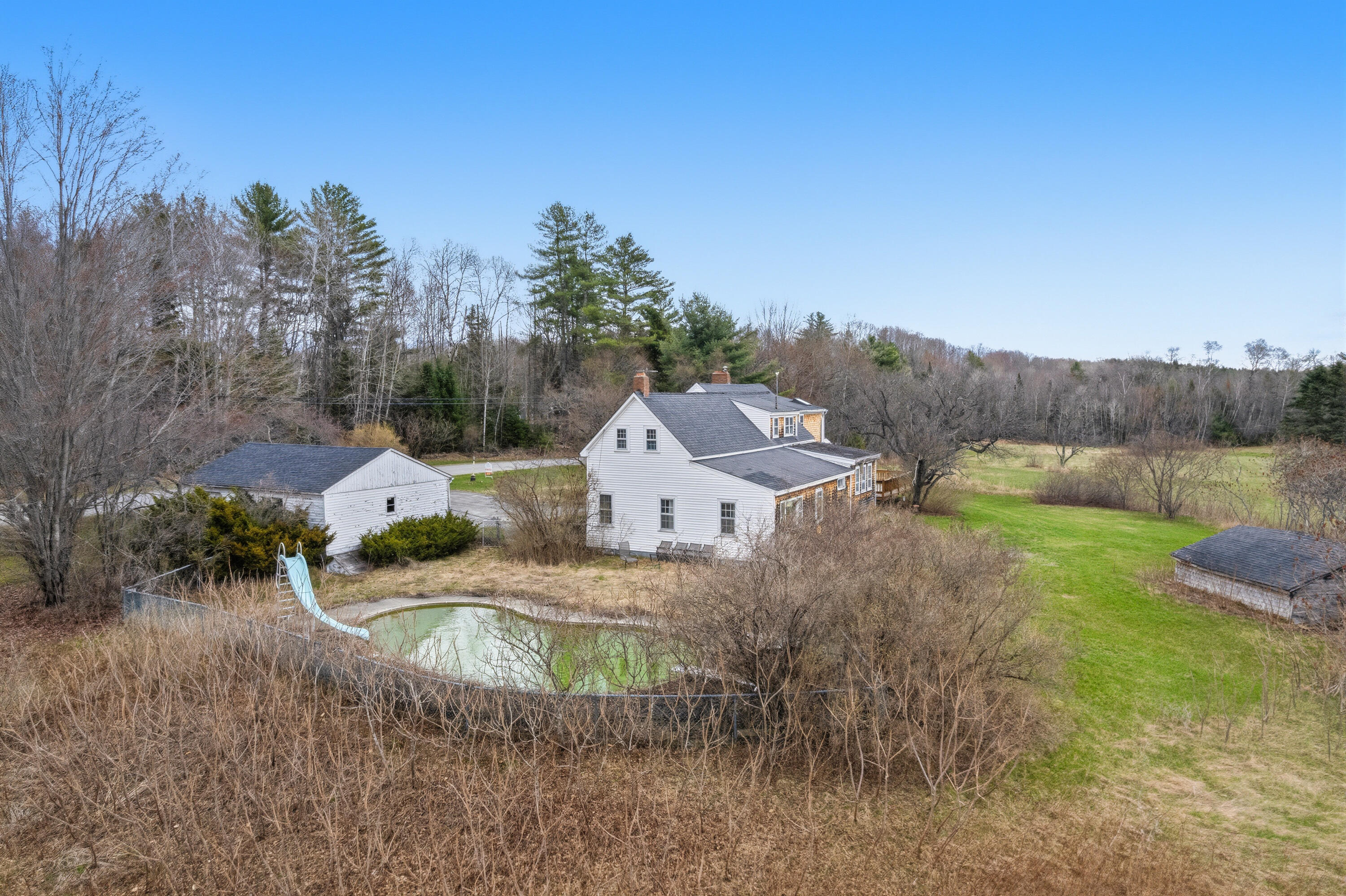 179 Covell Road Fairfield, ME 04937 - Photo 5 of 54 photos_high_resolution_179_Covell_Rd_129