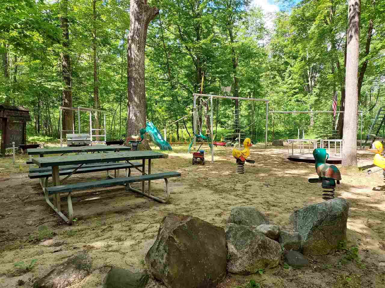 8269 Cortez Road Lake, MI 48632 - Photo 36 of 36 Gallery Image 36