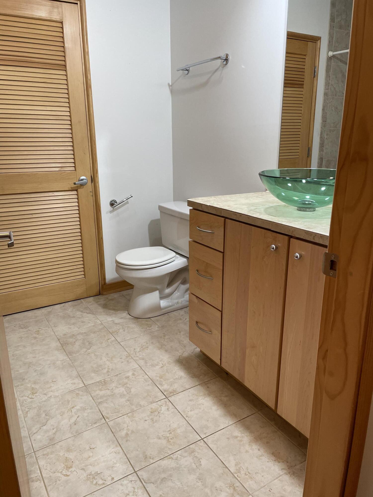 1 Hoyts Ridge Road, Unit 1 Bridgton, ME 04009 - Photo 25 of 30 ACE6F5AC-BE59-4F8C-B4DD-E707484A9F1A