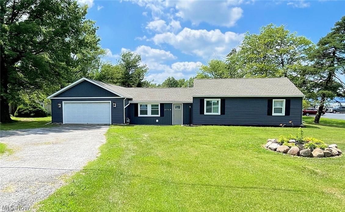 2719 State Road Vermilion, OH 44089 - Photo 1 of 25