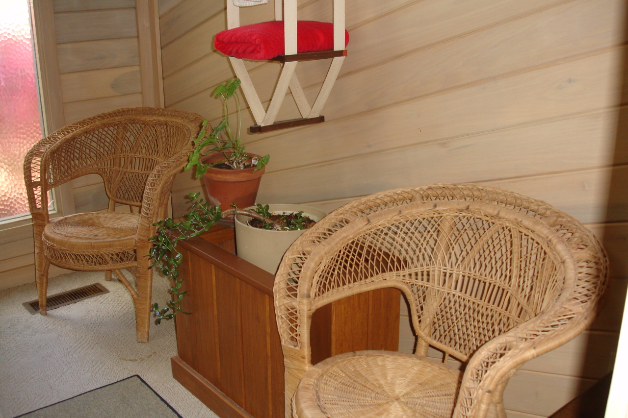 305 Stonehaven Lane Blue Ridge, VA 24064 - Photo 22 of 47 Hot tub Room off Master