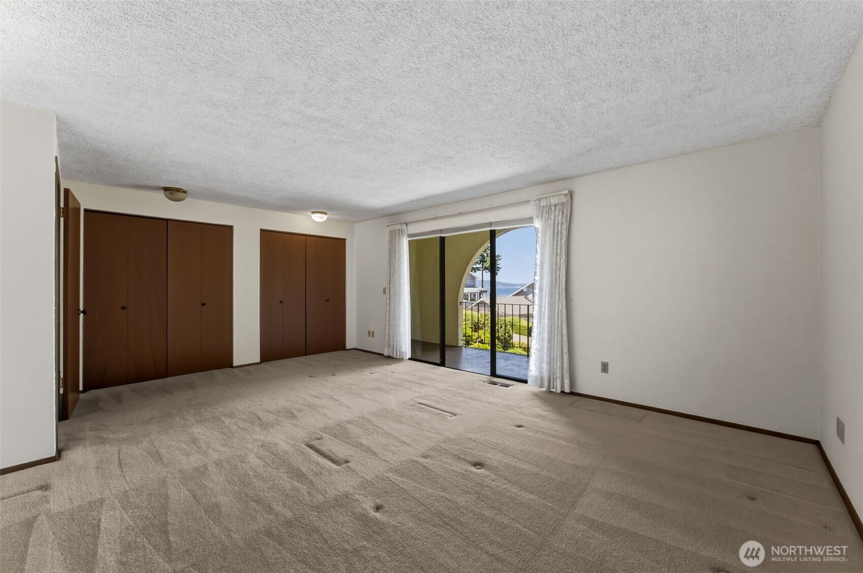 611 Southwest 293rd Street Federal Way, WA 98023 - Photo 13 of 40