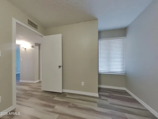 $2,329 | 1205 East Grove Circle, Mesa, AZ 85204