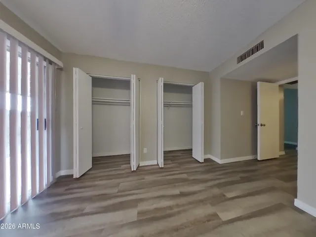 $2,329 | 1205 East Grove Circle, Mesa, AZ 85204