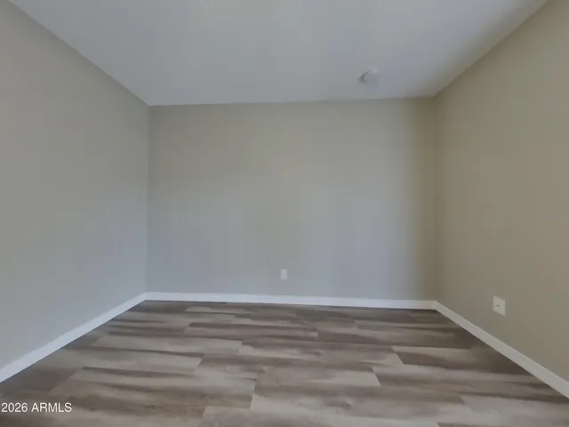 $2,329 | 1205 East Grove Circle, Mesa, AZ 85204