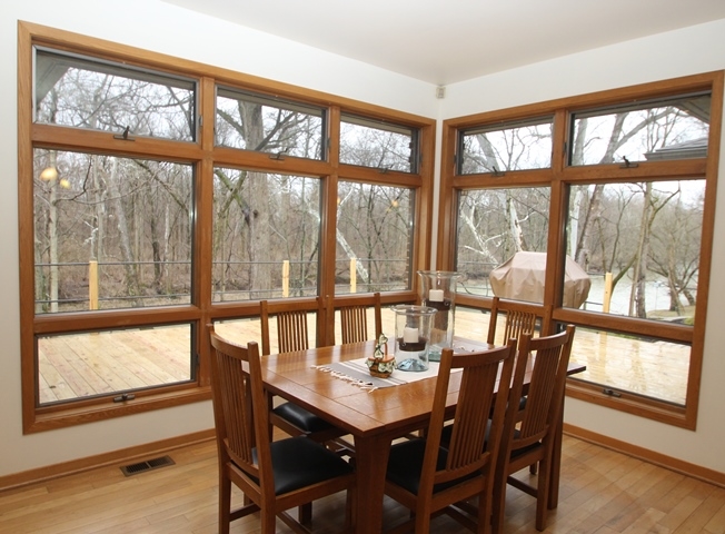 5419 West River Road Muncie, IN 47304 - Photo 12 of 36 Gallery Image 12
