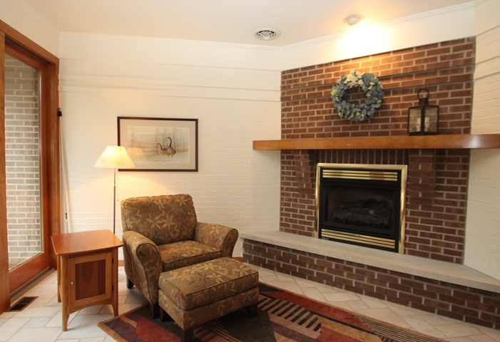 5419 West River Road Muncie, IN 47304 - Photo 13 of 36 Gallery Image 13