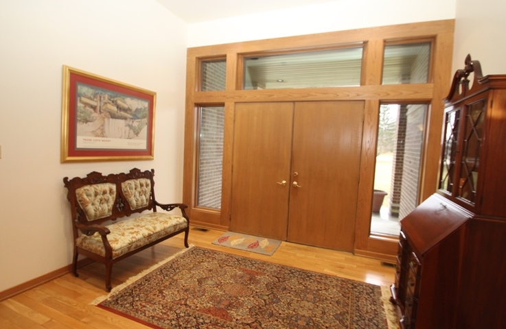 5419 West River Road Muncie, IN 47304 - Photo 18 of 36 Gallery Image 18