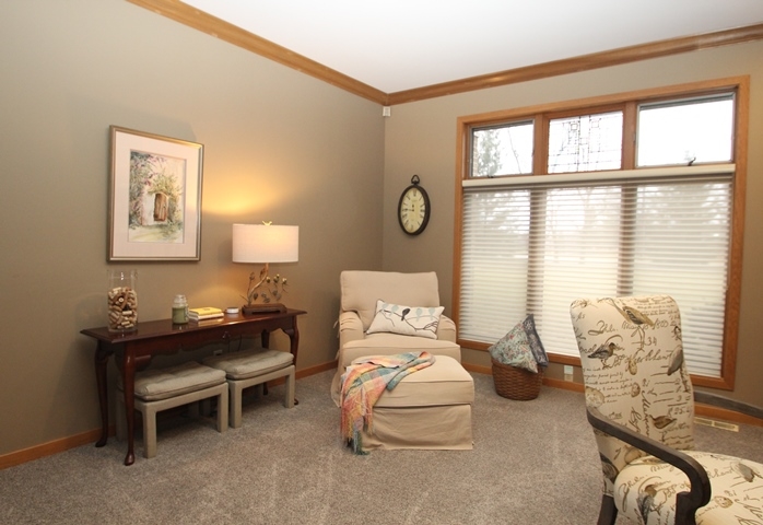 5419 West River Road Muncie, IN 47304 - Photo 19 of 36 Gallery Image 19