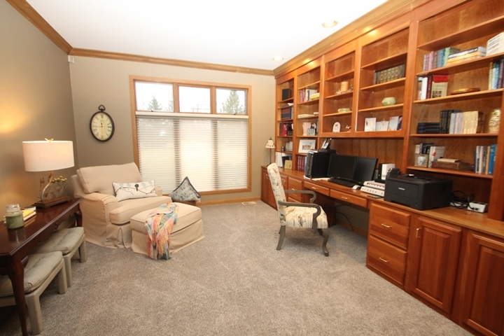 5419 West River Road Muncie, IN 47304 - Photo 20 of 36 Gallery Image 20