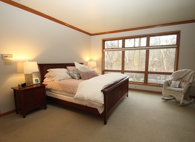 5419 West River Road Muncie, IN 47304 - Photo 21 of 36 Gallery Image 21