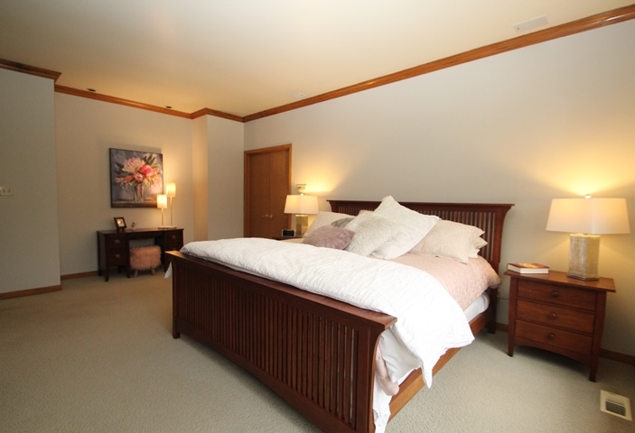 5419 West River Road Muncie, IN 47304 - Photo 22 of 36 Gallery Image 22