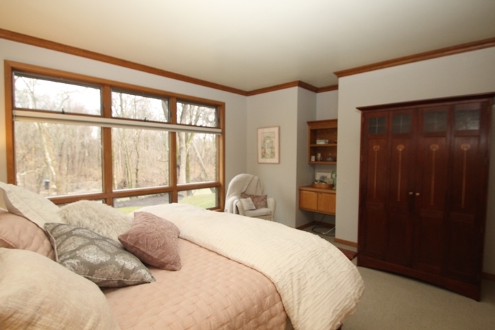 5419 West River Road Muncie, IN 47304 - Photo 23 of 36 Gallery Image 23