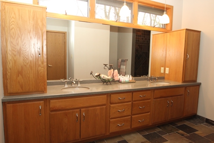 5419 West River Road Muncie, IN 47304 - Photo 24 of 36 Gallery Image 24
