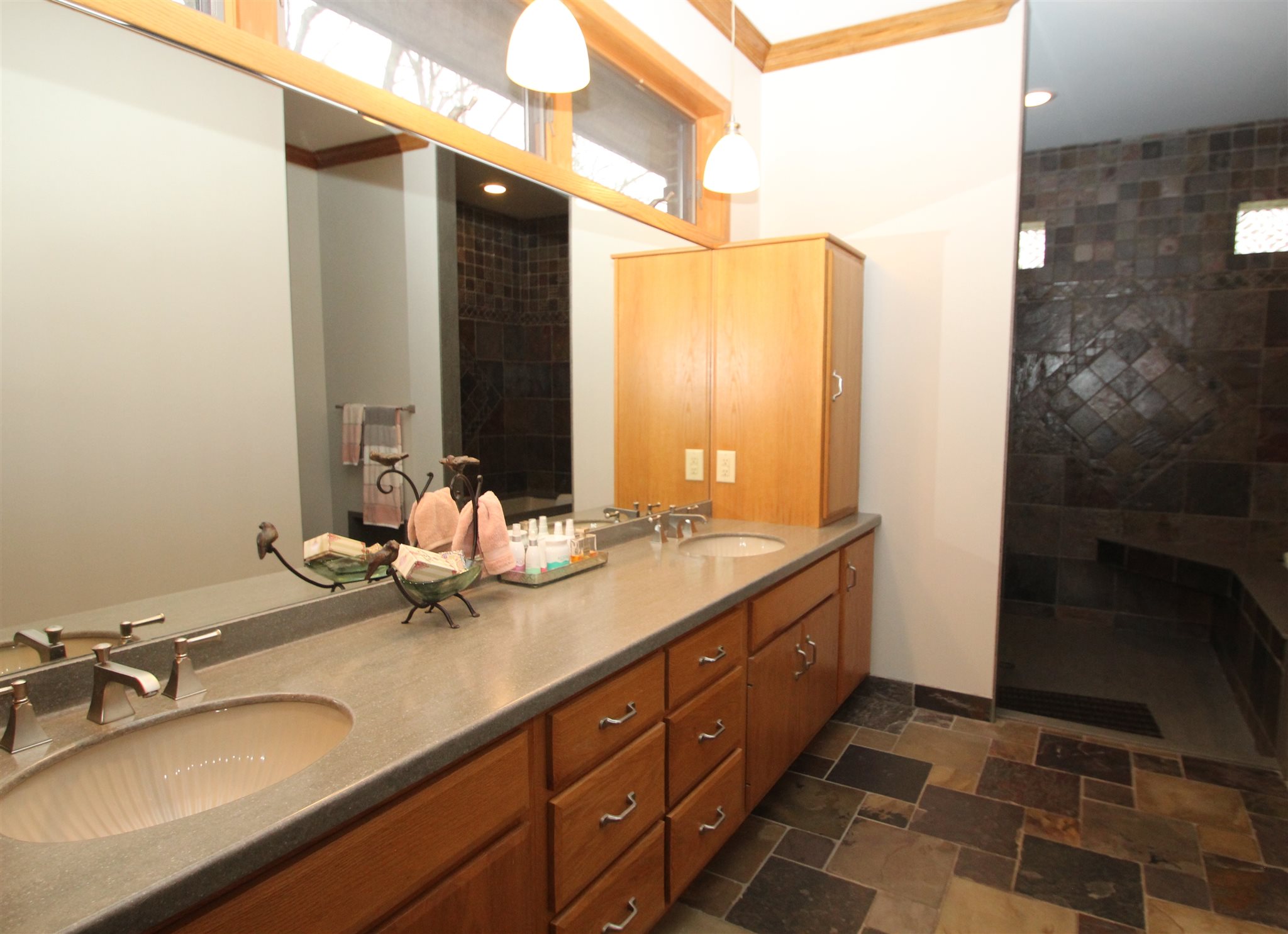 5419 West River Road Muncie, IN 47304 - Photo 25 of 36 Gallery Image 25