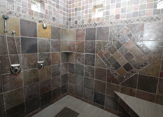5419 West River Road Muncie, IN 47304 - Photo 26 of 36 Gallery Image 26