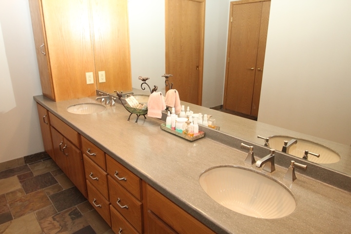 5419 West River Road Muncie, IN 47304 - Photo 28 of 36 Gallery Image 28