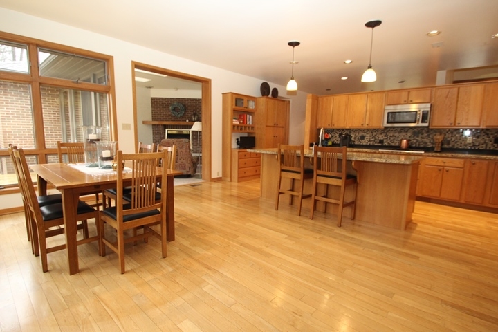5419 West River Road Muncie, IN 47304 - Photo 4 of 36 Gallery Image 4