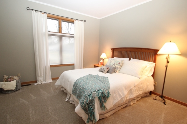 5419 West River Road Muncie, IN 47304 - Photo 31 of 36 Gallery Image 31